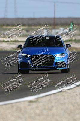 media/Mar-28-2025-Audi Club (Fri) [[dedf0af7ad]]/Open Track/1030am (Turn 4)/